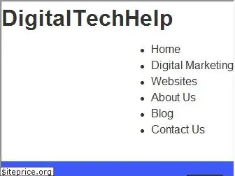 digitaltechhelp.com