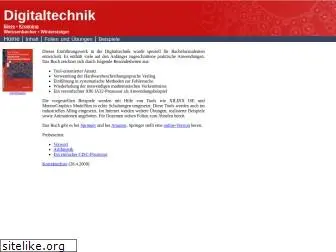 digitaltechnik.org