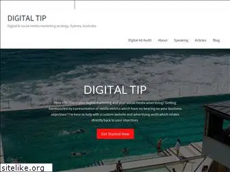 digitaltip.com.au