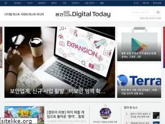 digitaltoday.co.kr