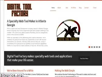 digitaltoolfactory.net