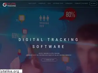 digitaltracking.in