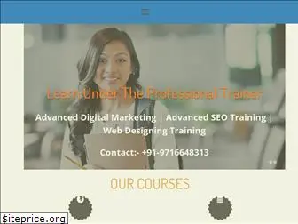 digitaltrainers.co.in