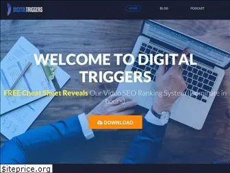 digitaltriggers.io