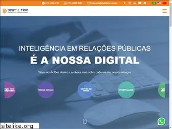 digitaltrix.com.br