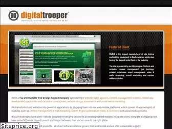 digitaltrooper.com