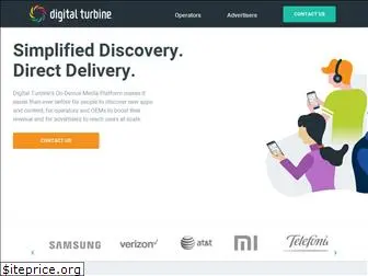 digitalturbine.com