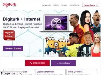 digitalturkiye.com