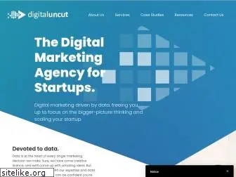 digitaluncut.com