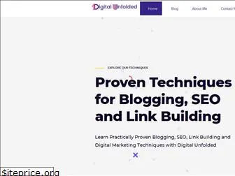 digitalunfolded.com