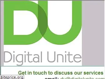 digitalunite.com