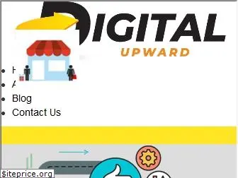 digitalupward.com