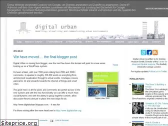 digitalurban.blogspot.com