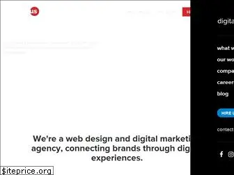 digitalus.com