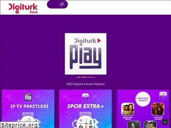 digitaluyelik.com