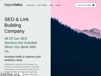 digitalvalley.io