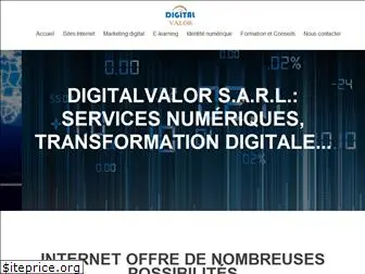 digitalvalor.com