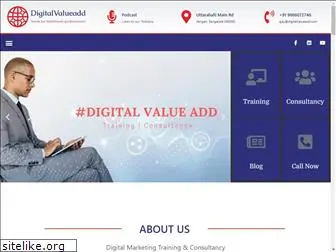 digitalvalueadd.com