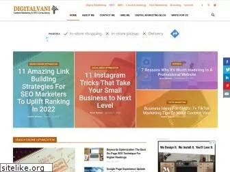 digitalvani.com