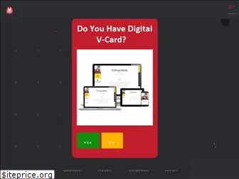 digitalvcards.in