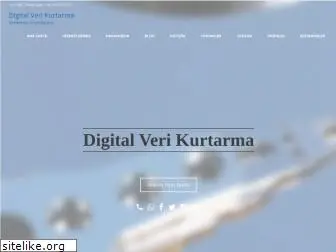 digitalverikurtarma.com