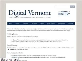 digitalvermont.org