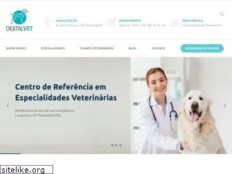 digitalvet.com.br