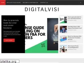 digitalvisi.com