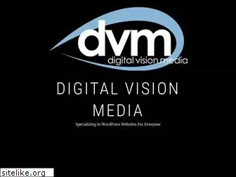 digitalvisionmedia.com
