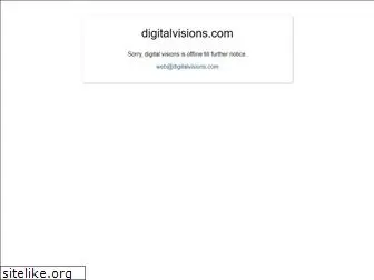 digitalvisions.com