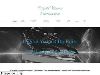digitalvisionsremix.com