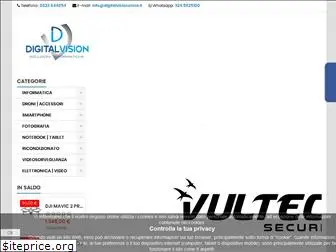 digitalvisionstore.it