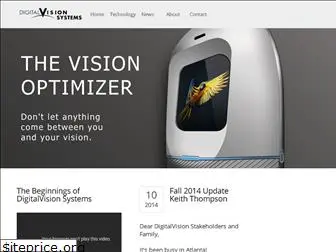 digitalvisionsystems.com