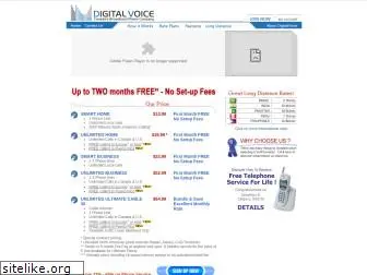 digitalvoice.ca