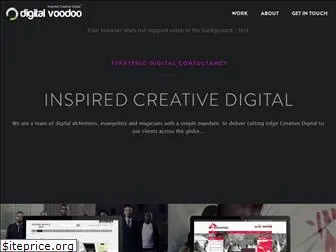 digitalvoodoo.co