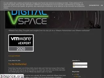 digitalvspace.com