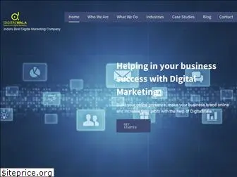 digitalwala.com