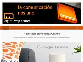 www.digitalwap.es