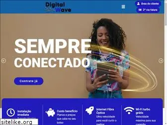 digitalwave.net.br