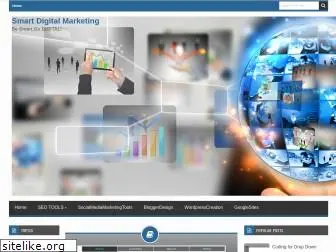 digitalwayofmarketing.blogspot.com