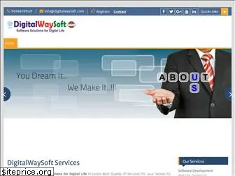 digitalwaysoft.com