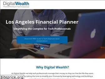 digitalwealth.la