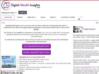 digitalwealthinsights.com