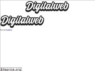 digitalweb.dk