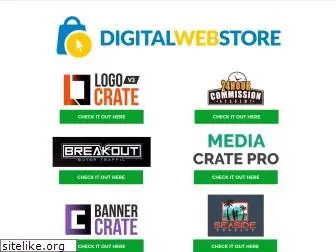 digitalweb.store