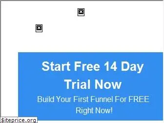 digitalwebclass.com