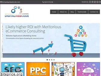 digitalwebcode.com