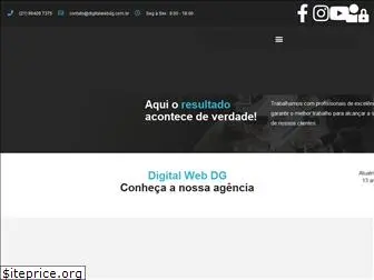 digitalwebdg.com.br