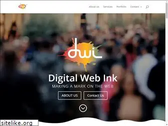 digitalwebink.com