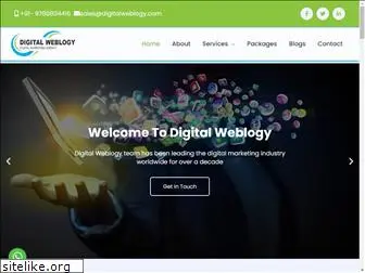 digitalweblogy.com